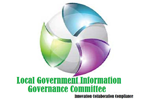 Local Government Information Governance Comittee